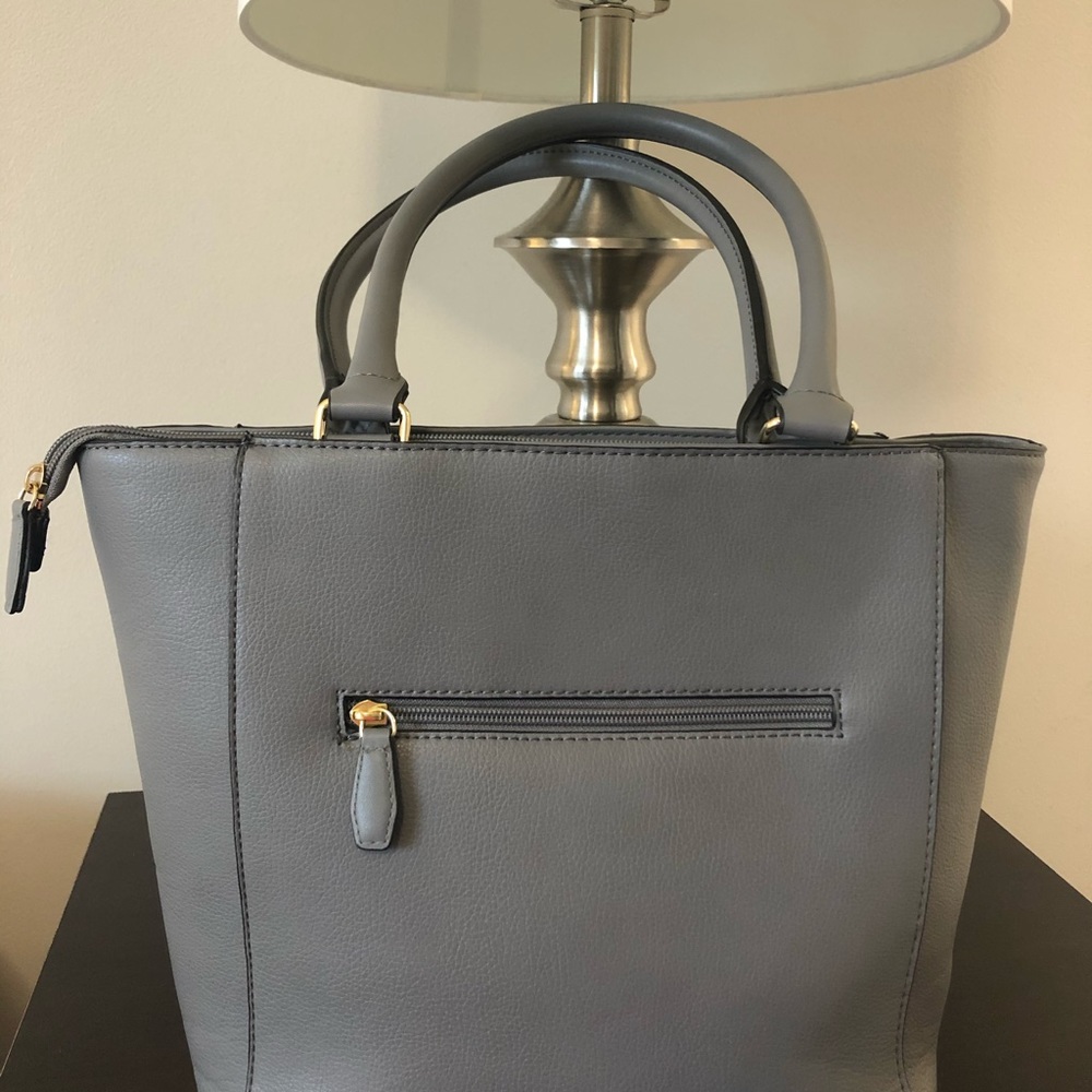Purse - Picture 2 of 3